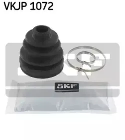 VKJP 1072 SKF Комплект пылника, приводной вал VKJP 1072 SKF Комплект пылника, приводной вал